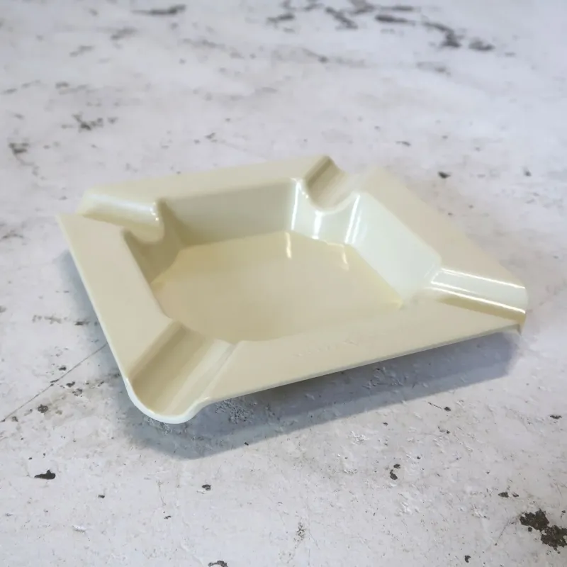 ARGYLE ビンテージ 葉巻 灰皿