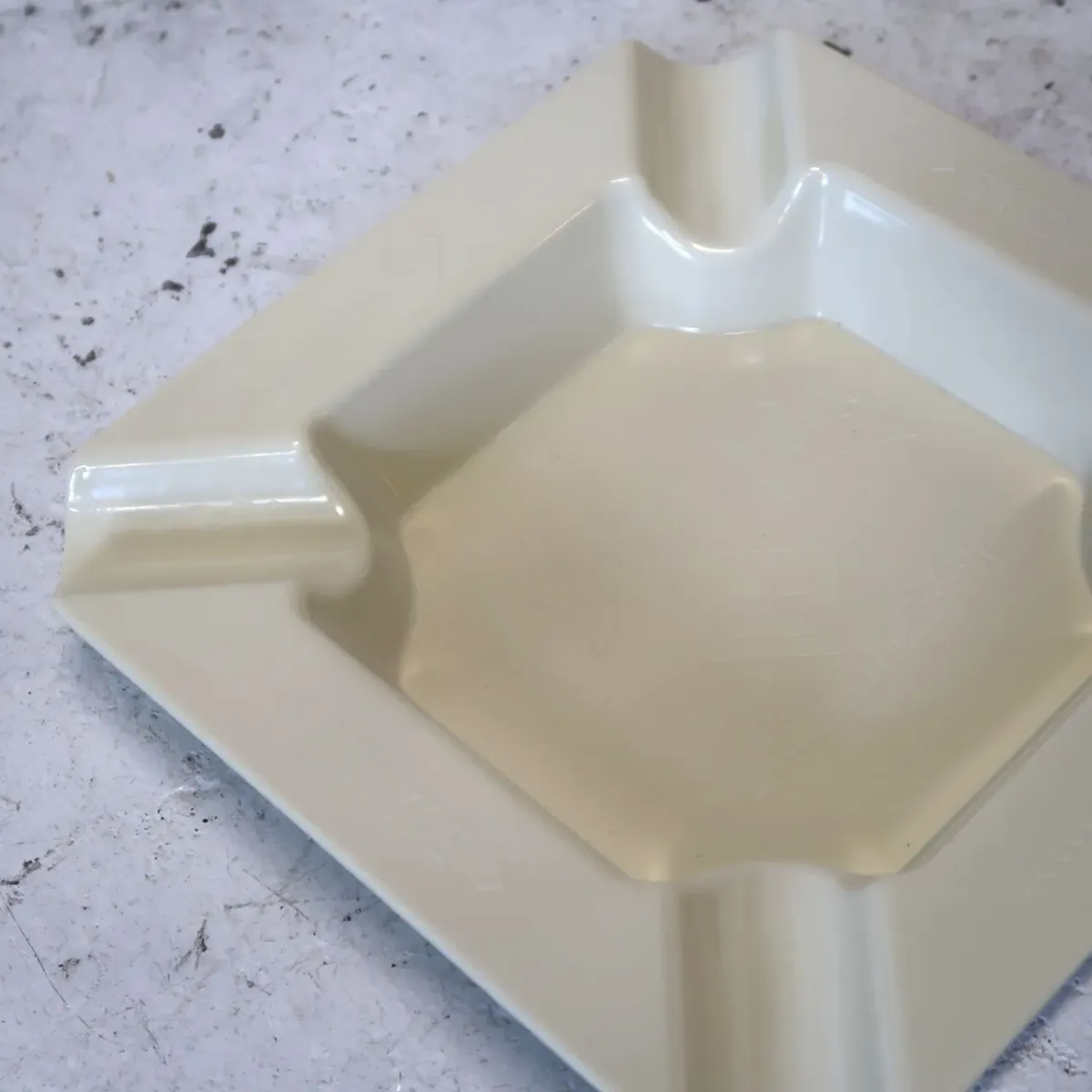 ARGYLE ビンテージ 葉巻 灰皿