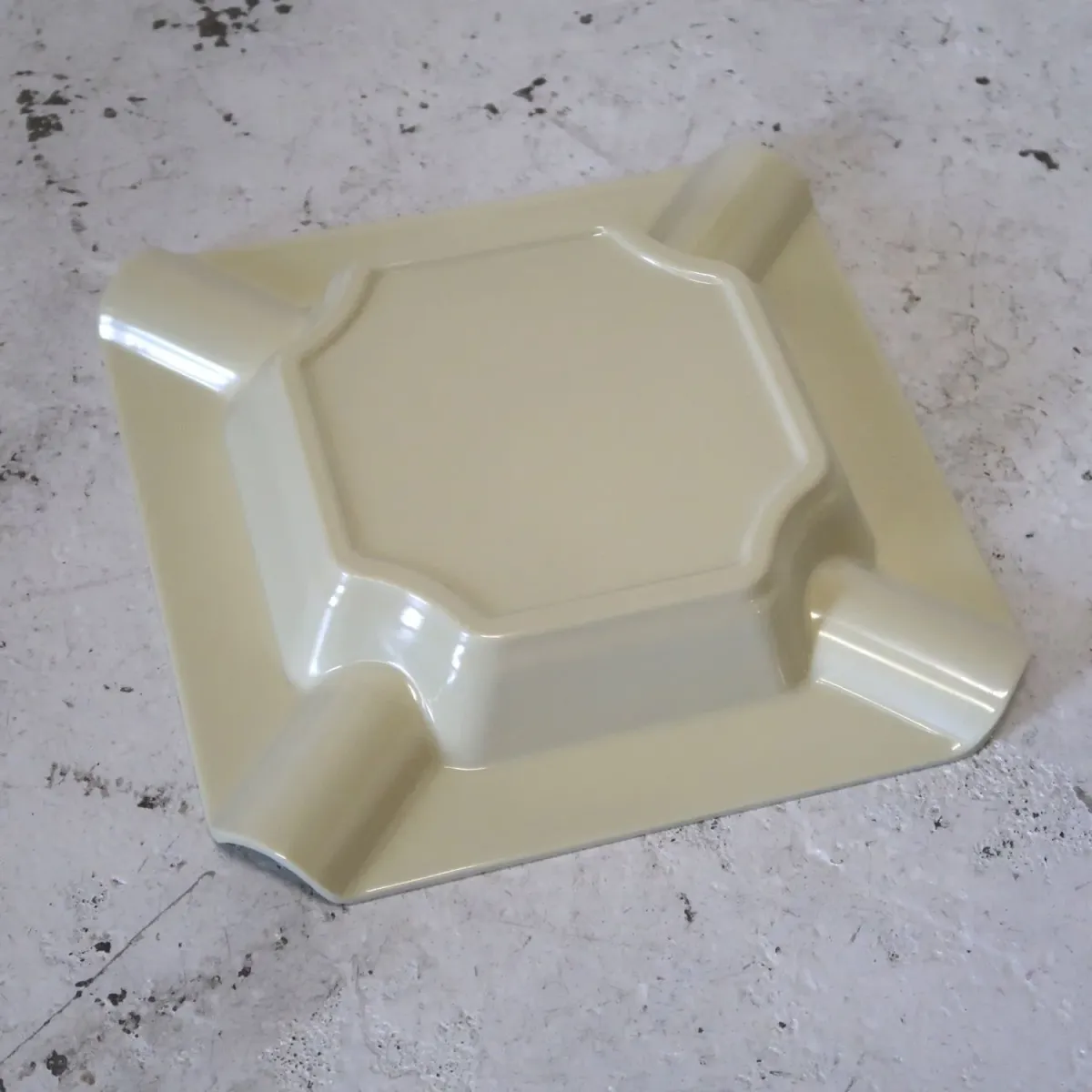 ARGYLE ビンテージ 葉巻 灰皿