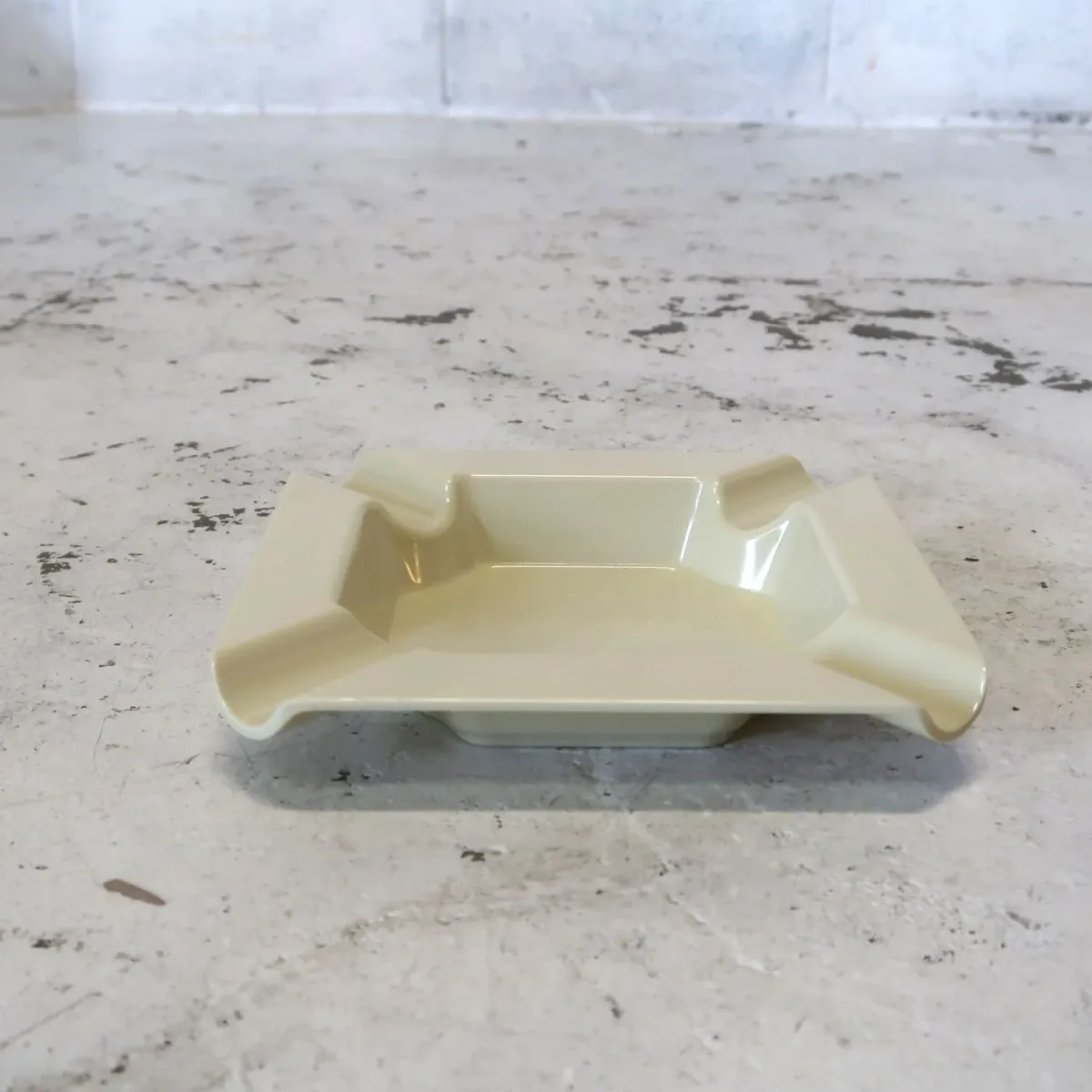 ARGYLE ビンテージ 葉巻 灰皿