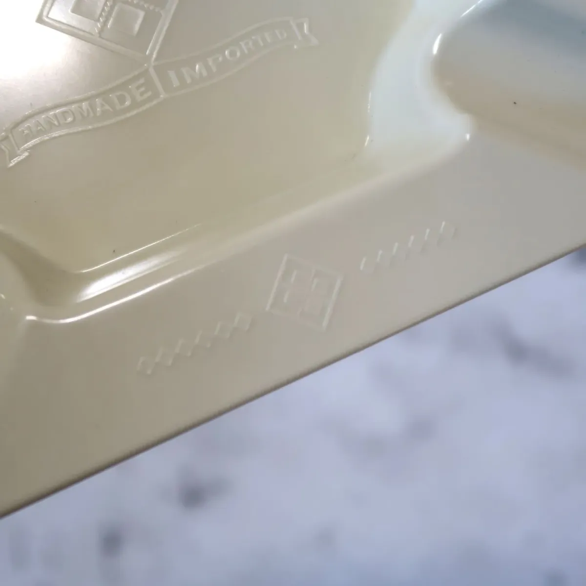 ARGYLE ビンテージ 葉巻 灰皿