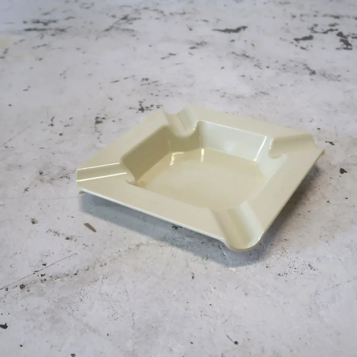 ARGYLE ビンテージ 葉巻 灰皿