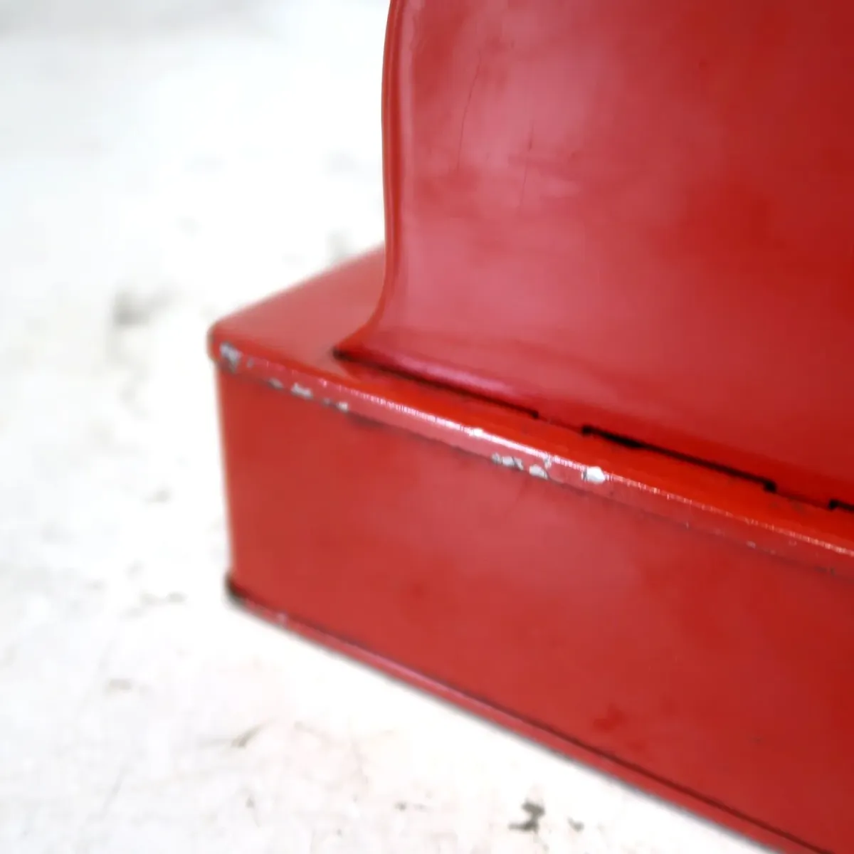 UNCLE SAM`S ビンテージ 貯金箱