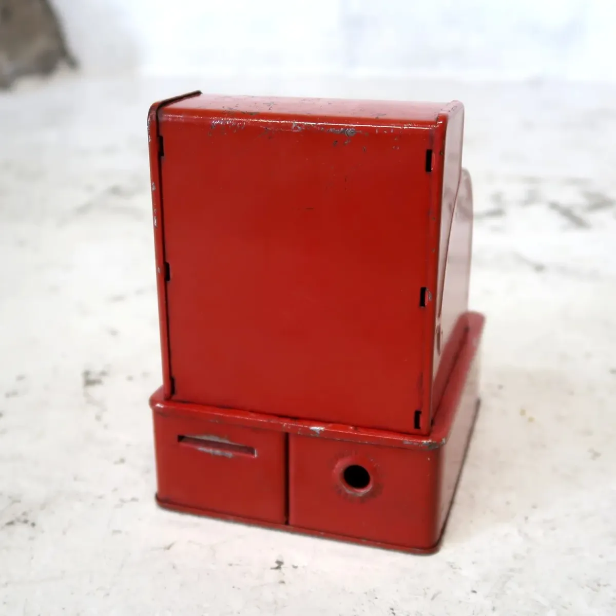 UNCLE SAM`S ビンテージ 貯金箱