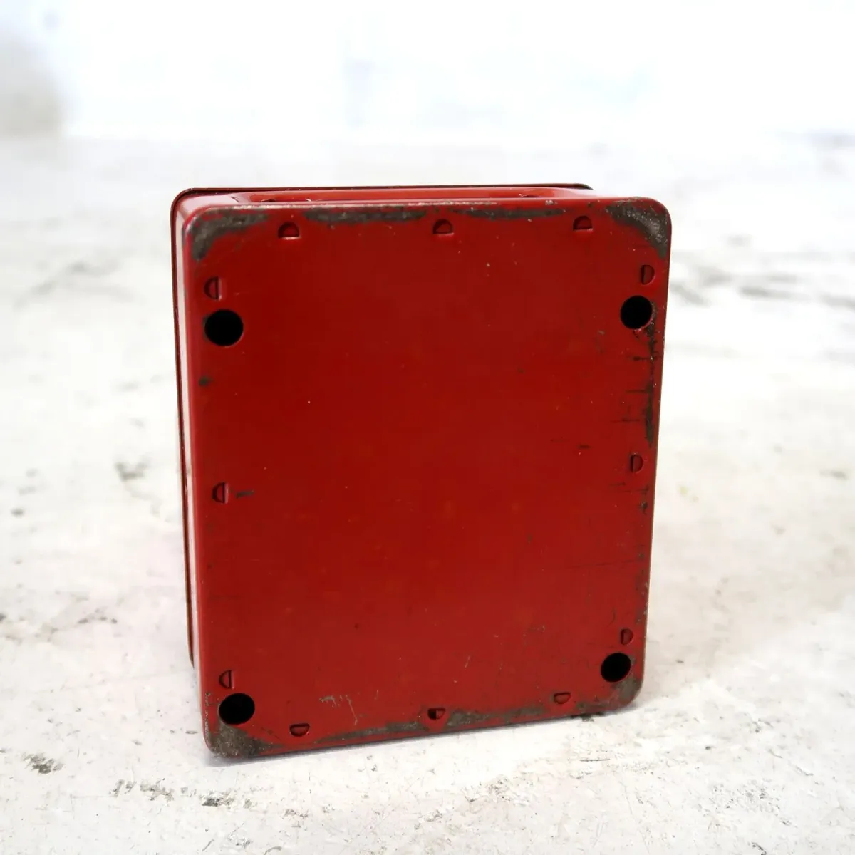 UNCLE SAM`S ビンテージ 貯金箱