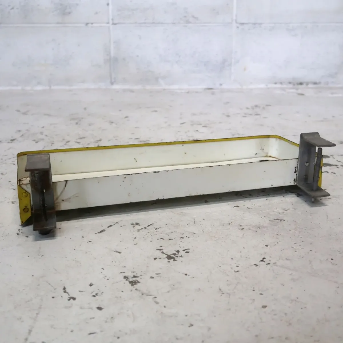 Sucaryl ビンテージ ストアディスプレイラック