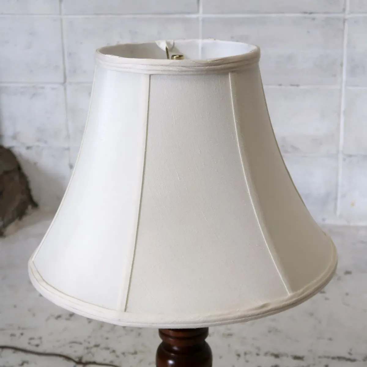 アンティーク モダンデザイン テーブルランプ