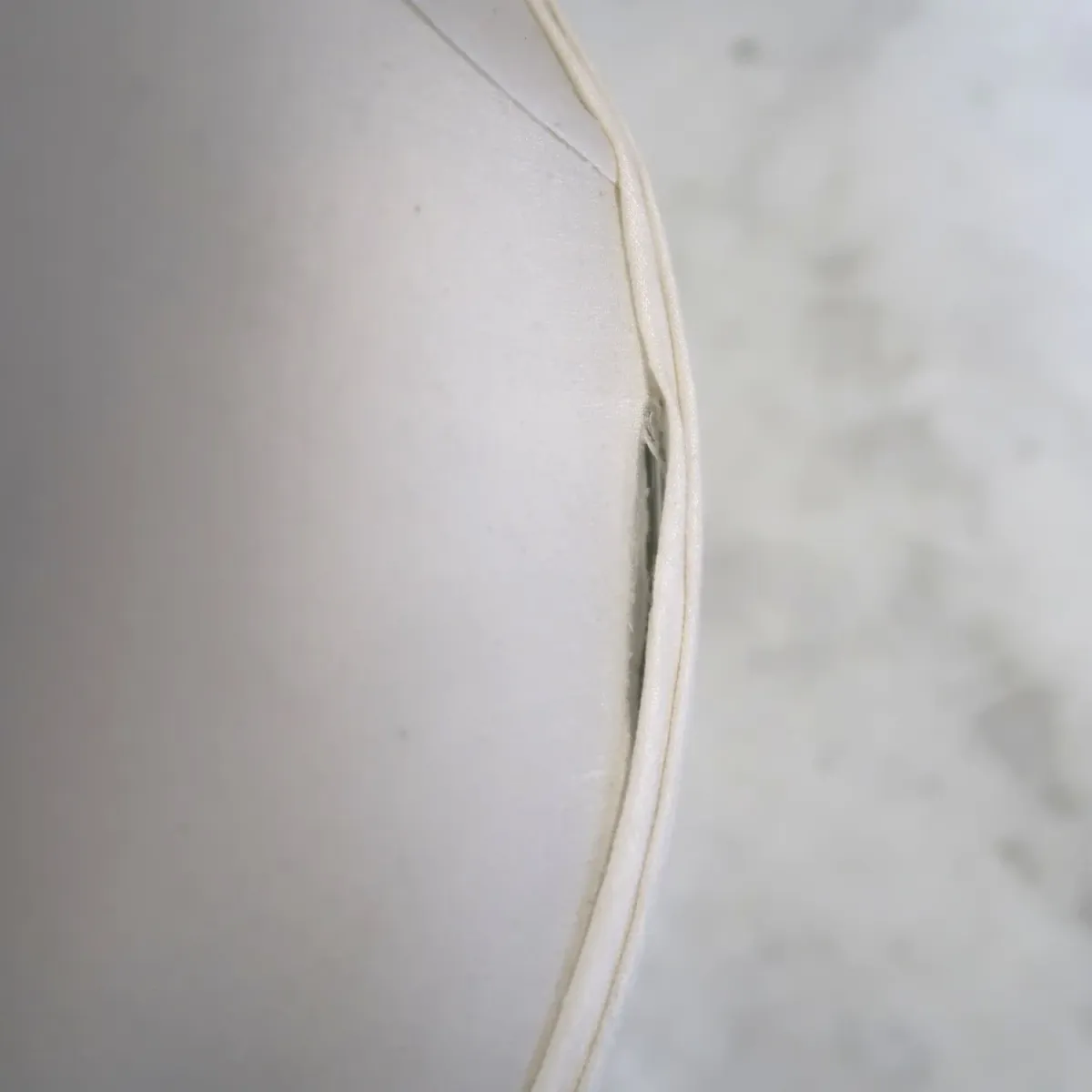 アンティーク モダンデザイン テーブルランプ