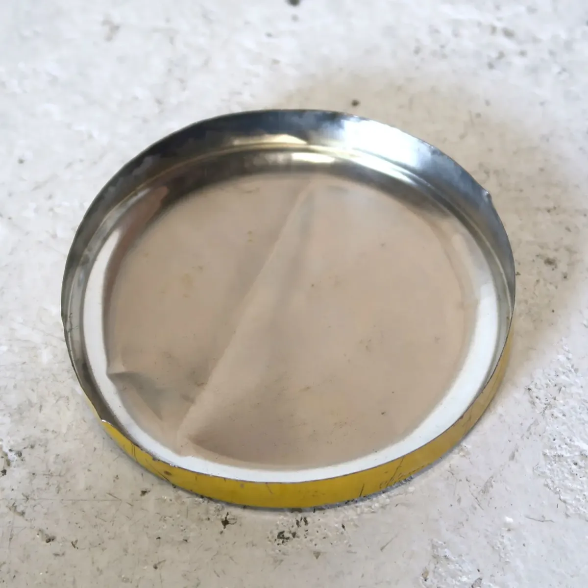 PENNZOIL ビンテージ オイル缶