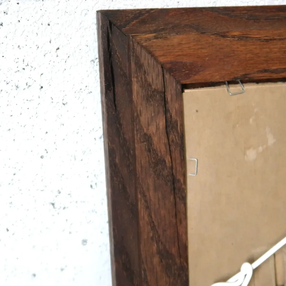 PAUL MASSON ビンテージ パブミラー