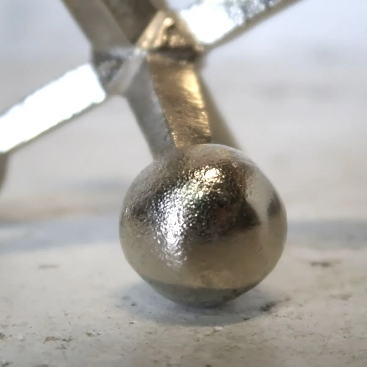 ビンテージ Jacks jax ブックエンド オブジェ