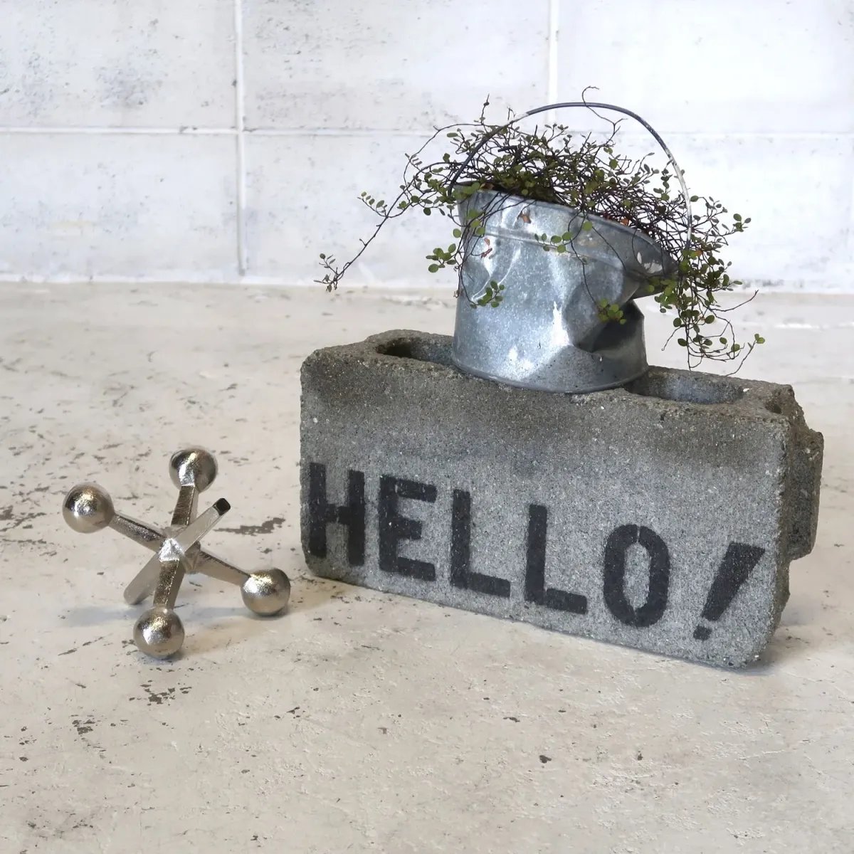 ビンテージ Jacks jax ブックエンド オブジェ