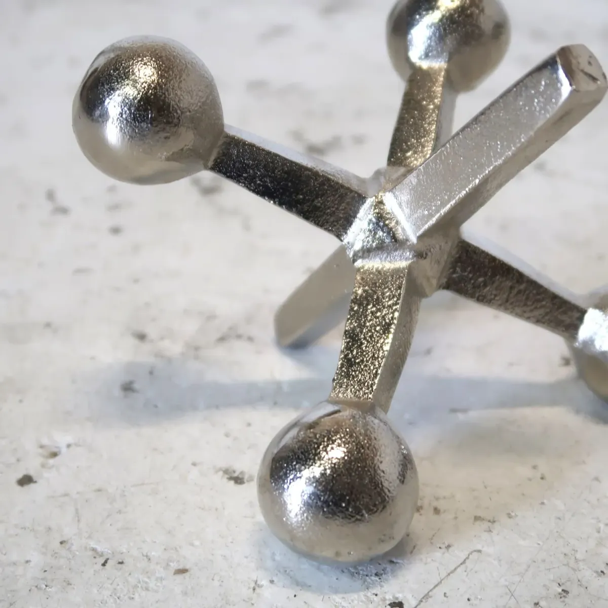 ビンテージ Jacks jax ブックエンド オブジェ