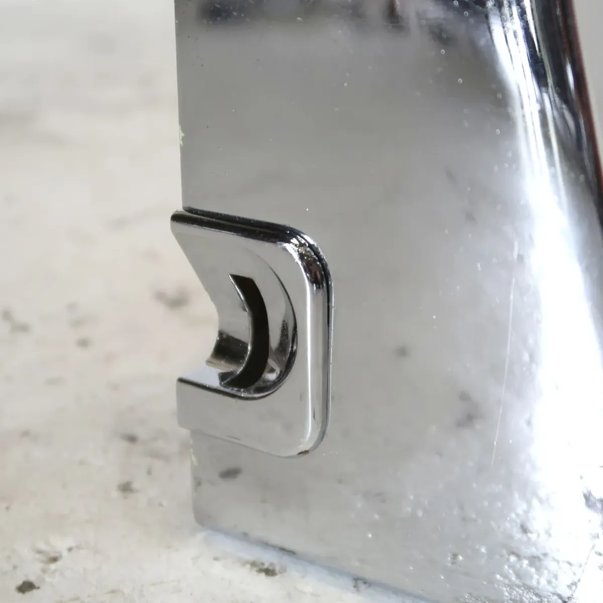 Seeburg 200 Wall-o-matic ビンテージ ジュークボックスセレクター ジャンク