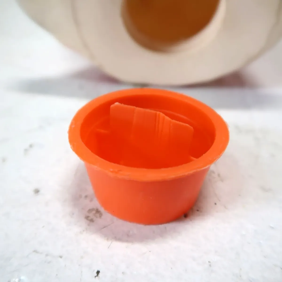 BIG BOY ビンテージ コインバンク 貯金箱