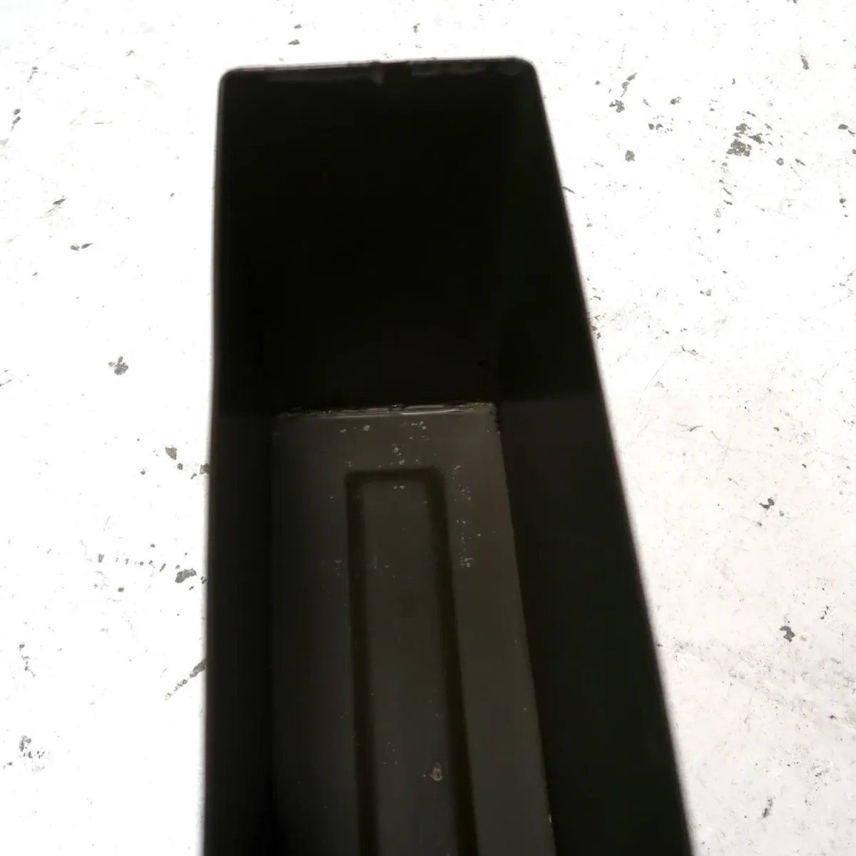 ビンテージ 弾薬 アンモボックス