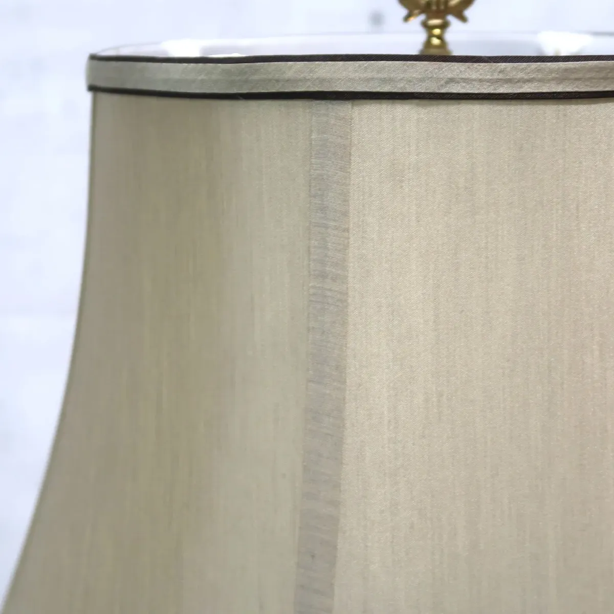 アンティーク 消火器 カスタムランプ