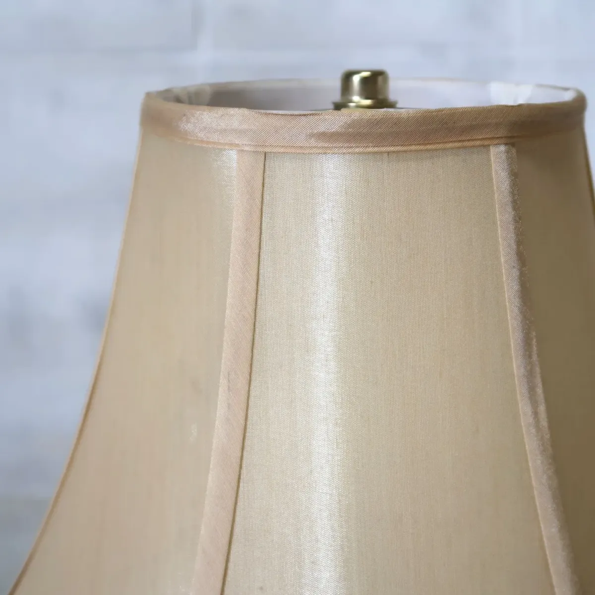 アンティーク モダンデザイン テーブルランプ