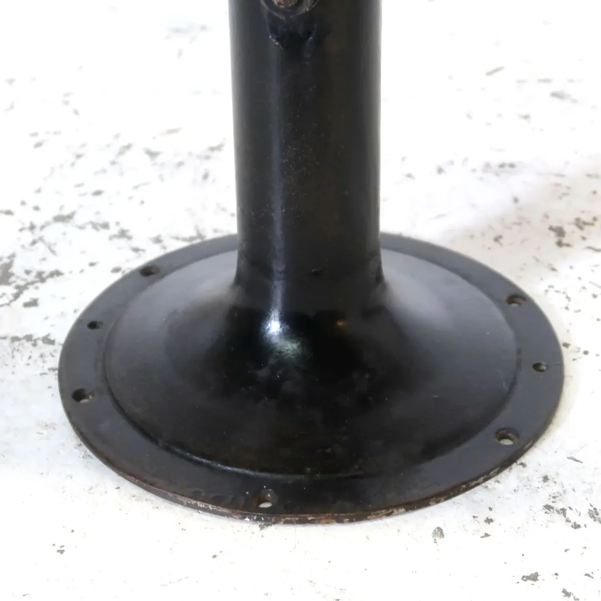 20's～ アンティーク スクールチェア