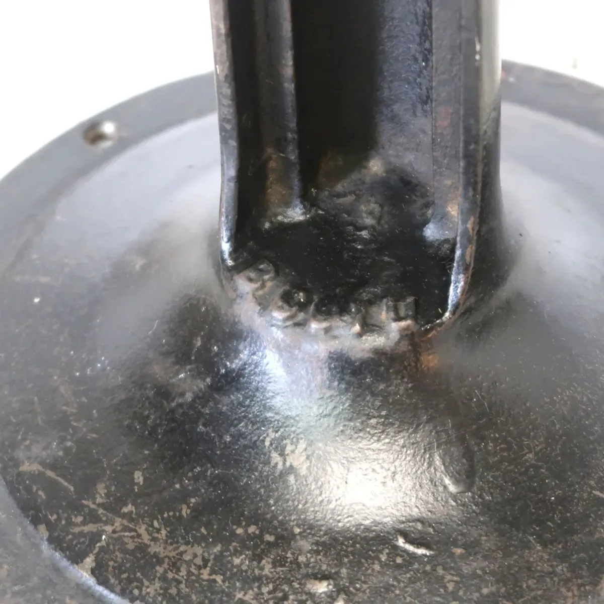 20's～ アンティーク スクールチェア