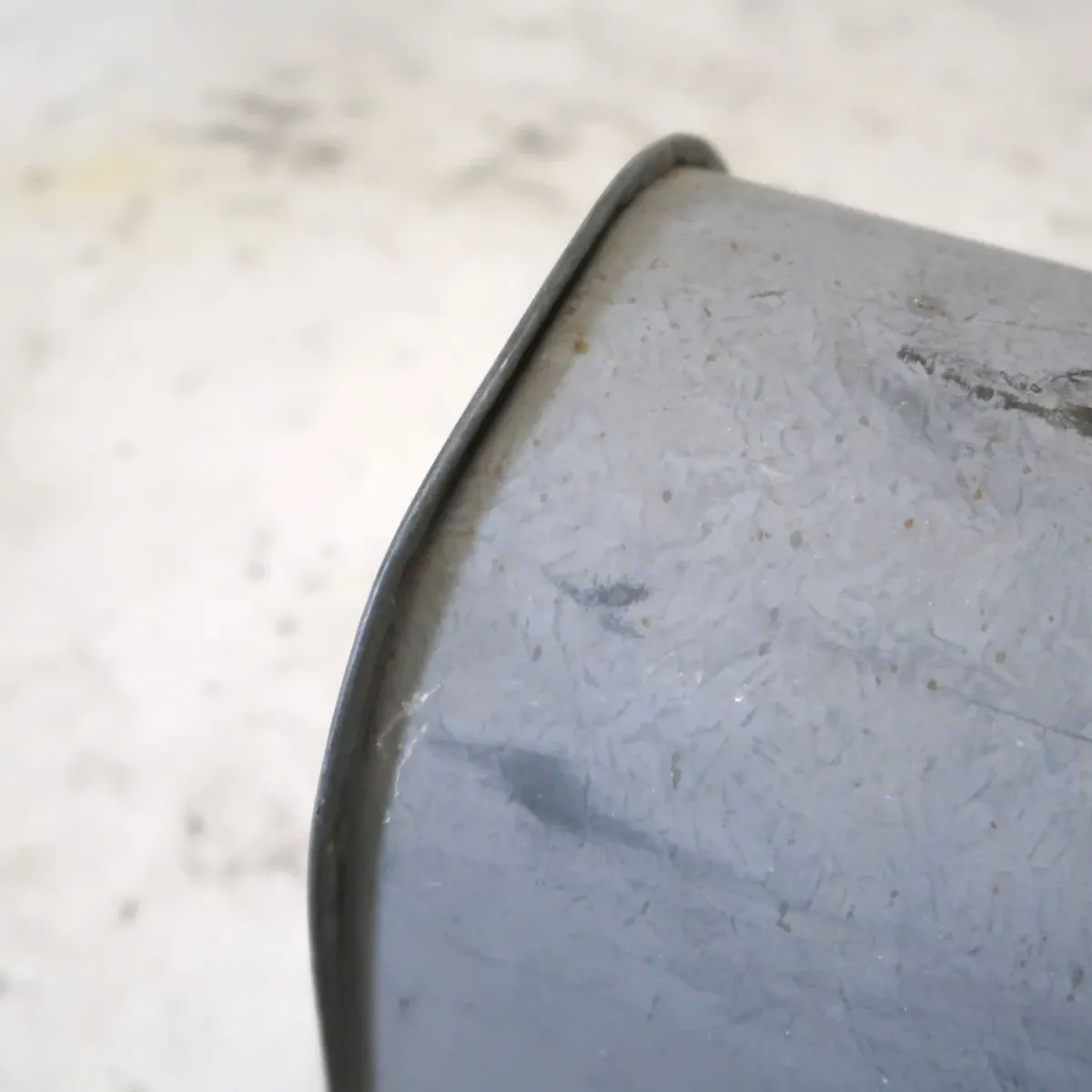 ビンテージ メールボックス