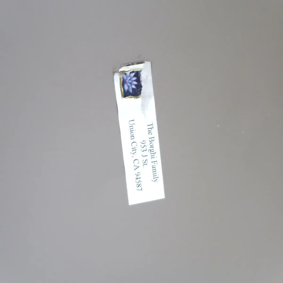 COSCO メタルチェア フォールディング