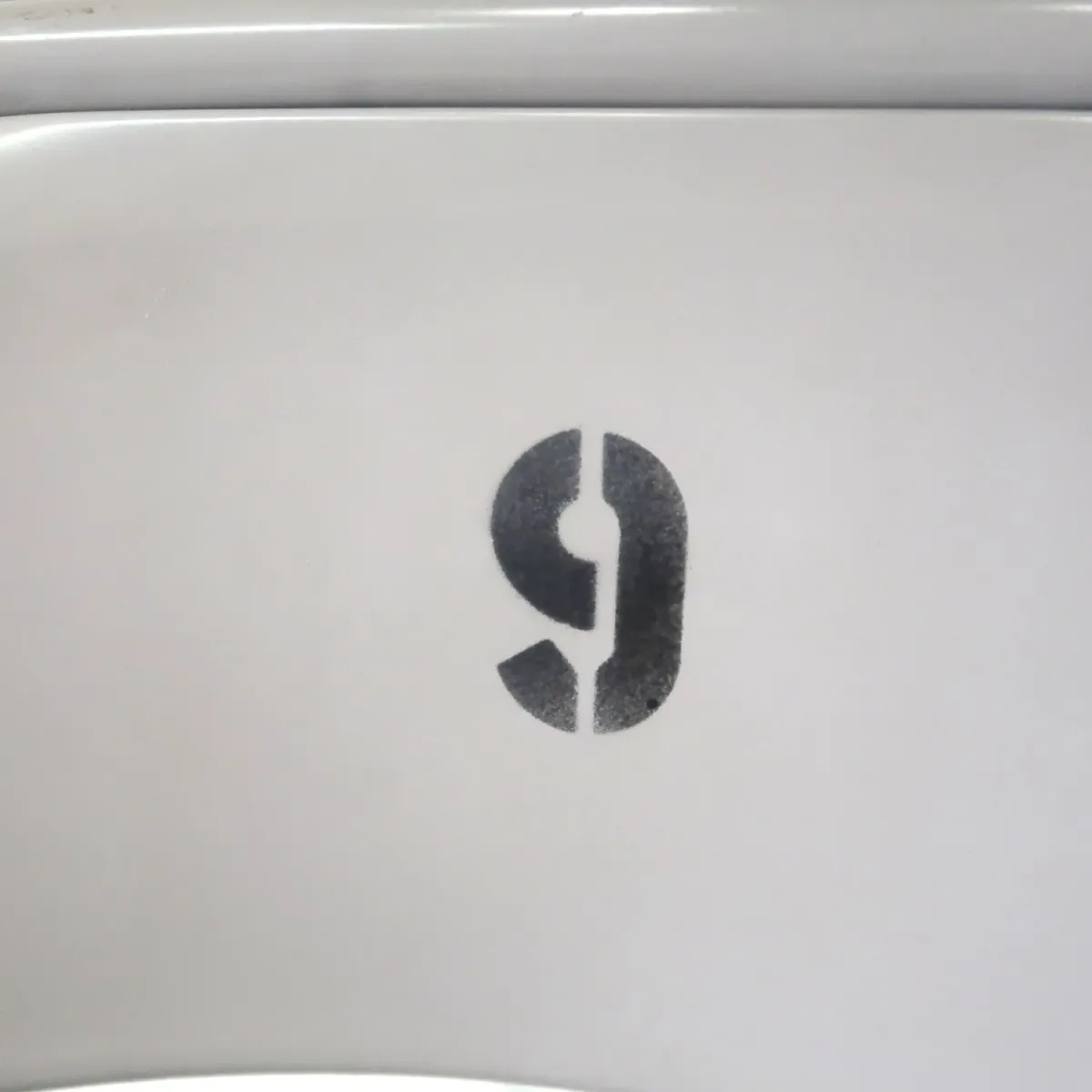 COSCO メタルチェア フォールディング