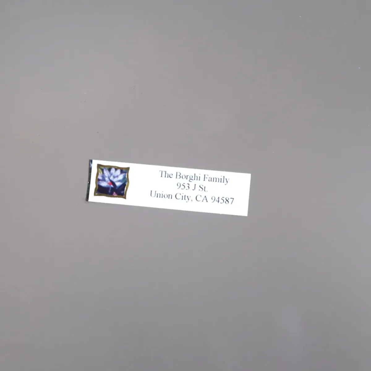 COSCO メタルチェア フォールディング