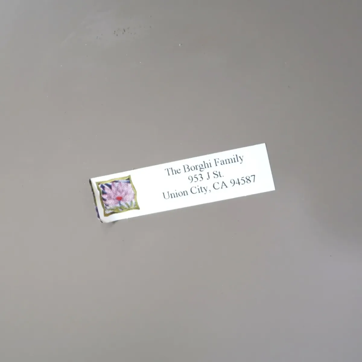 COSCO メタルチェア フォールディング