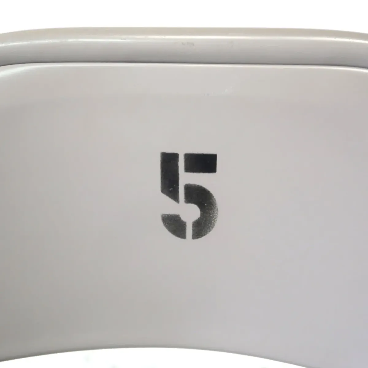 COSCO メタルチェア フォールディング