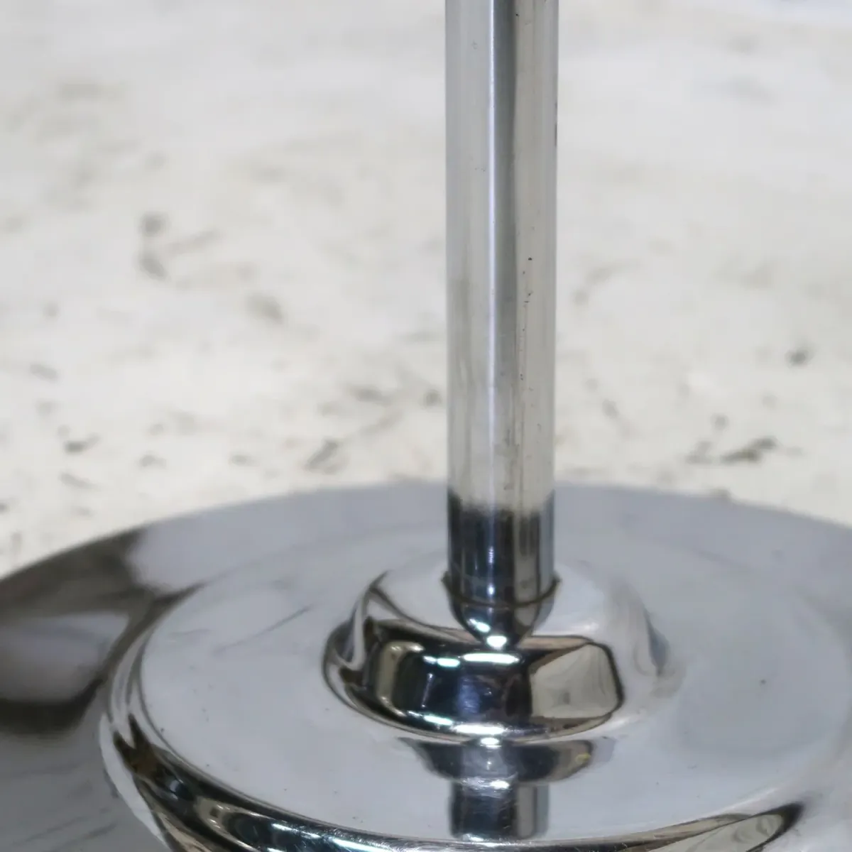 ビンテージ メタルハンガーラック