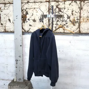 ビンテージ メタルハンガーラック