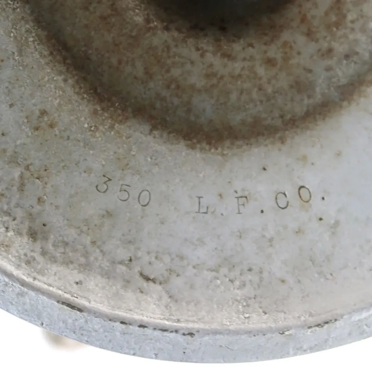 ビンテージ メタルハンガーラック