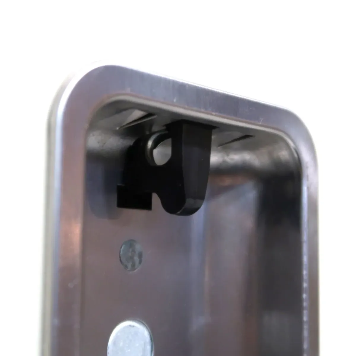 LYON ビンテージ メタルロッカー