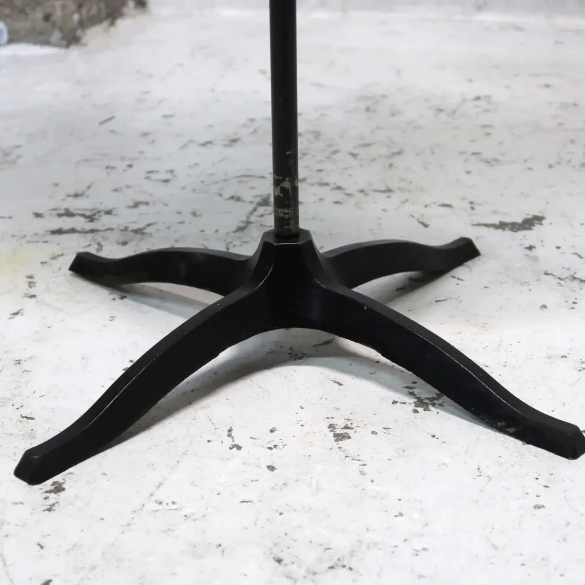 40's～ アンティーク ドレスフォーム トルソー