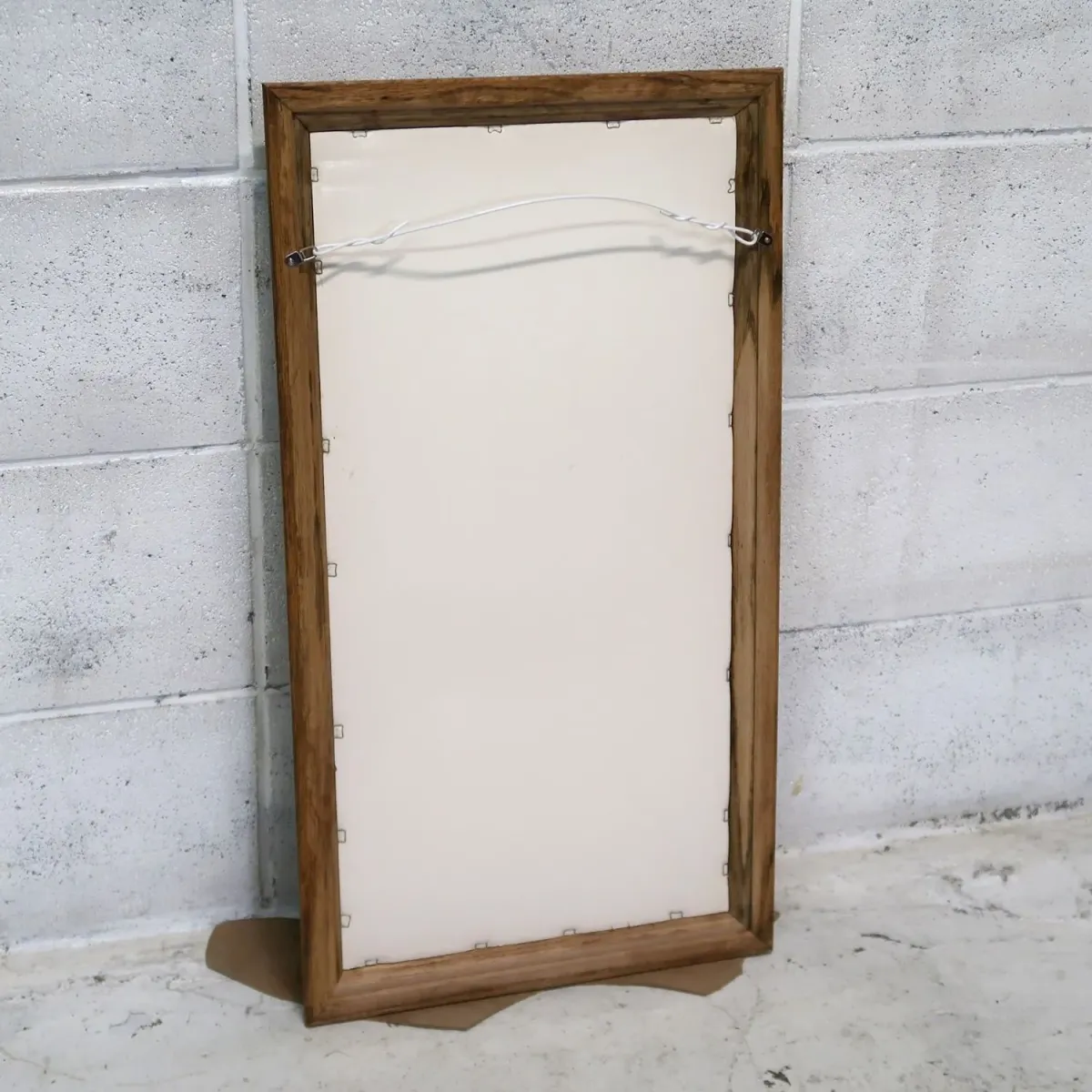 1967 ST. HELENA HIGH ゲームスケジュール 額装 ペプシコーラ