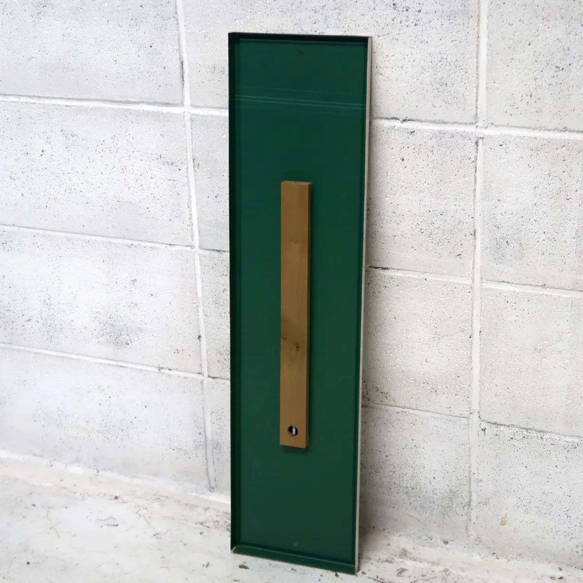 70's ペプシコーラ ビンテージ 温度計