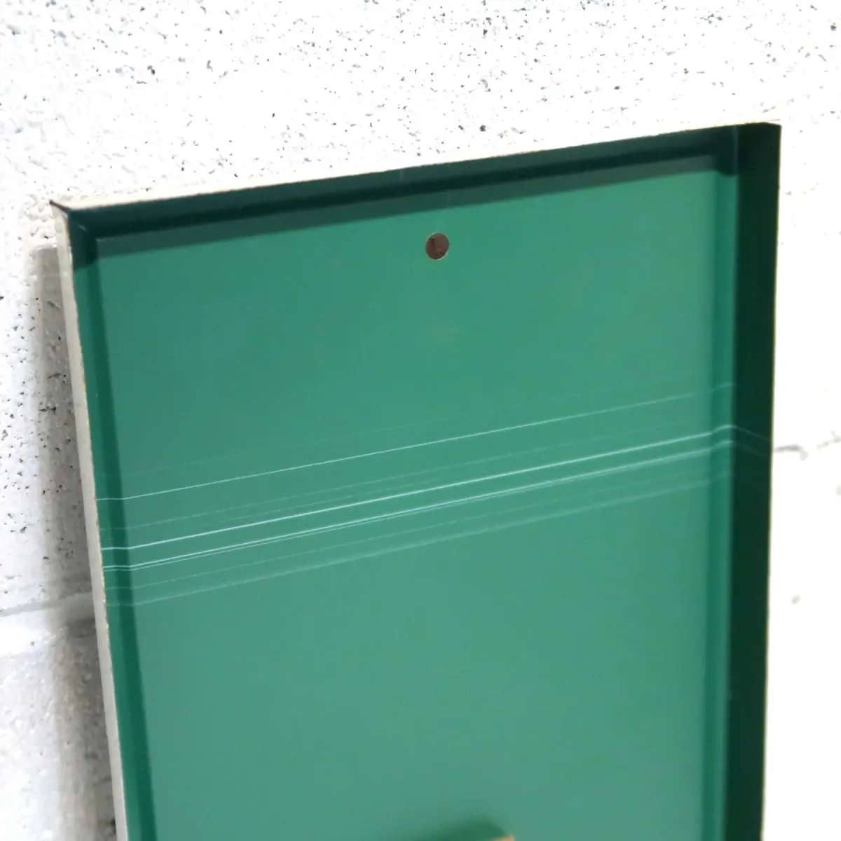 70's ペプシコーラ ビンテージ 温度計