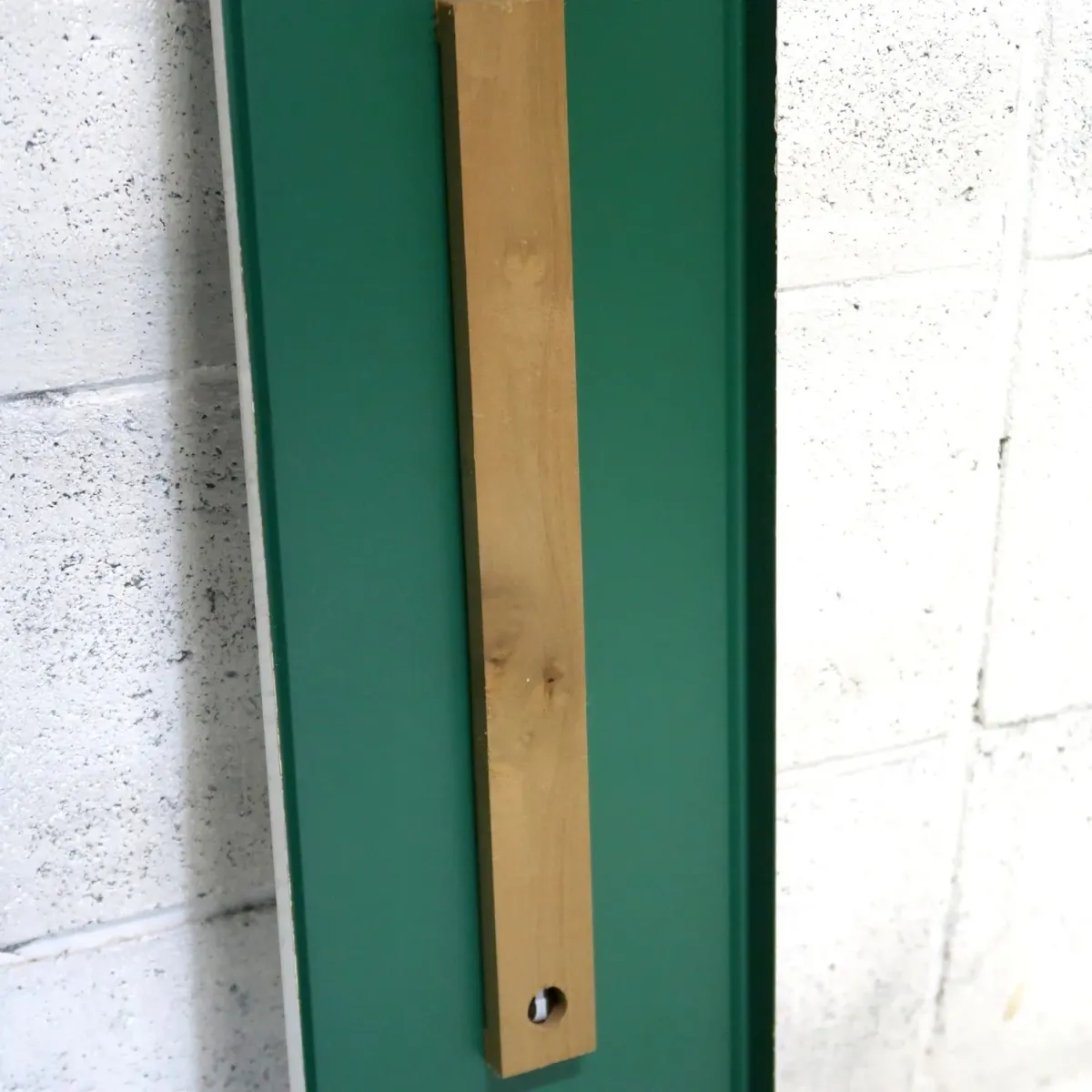 70's ペプシコーラ ビンテージ 温度計