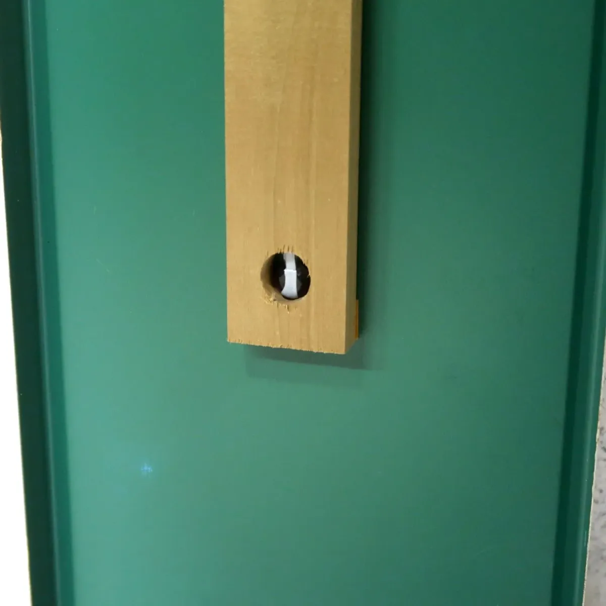 70's ペプシコーラ ビンテージ 温度計