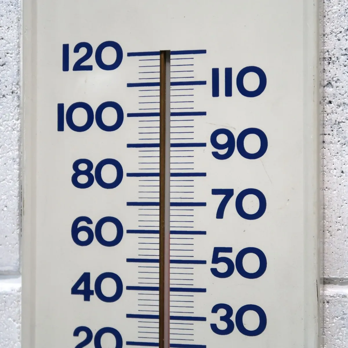 70's ペプシコーラ ビンテージ 温度計