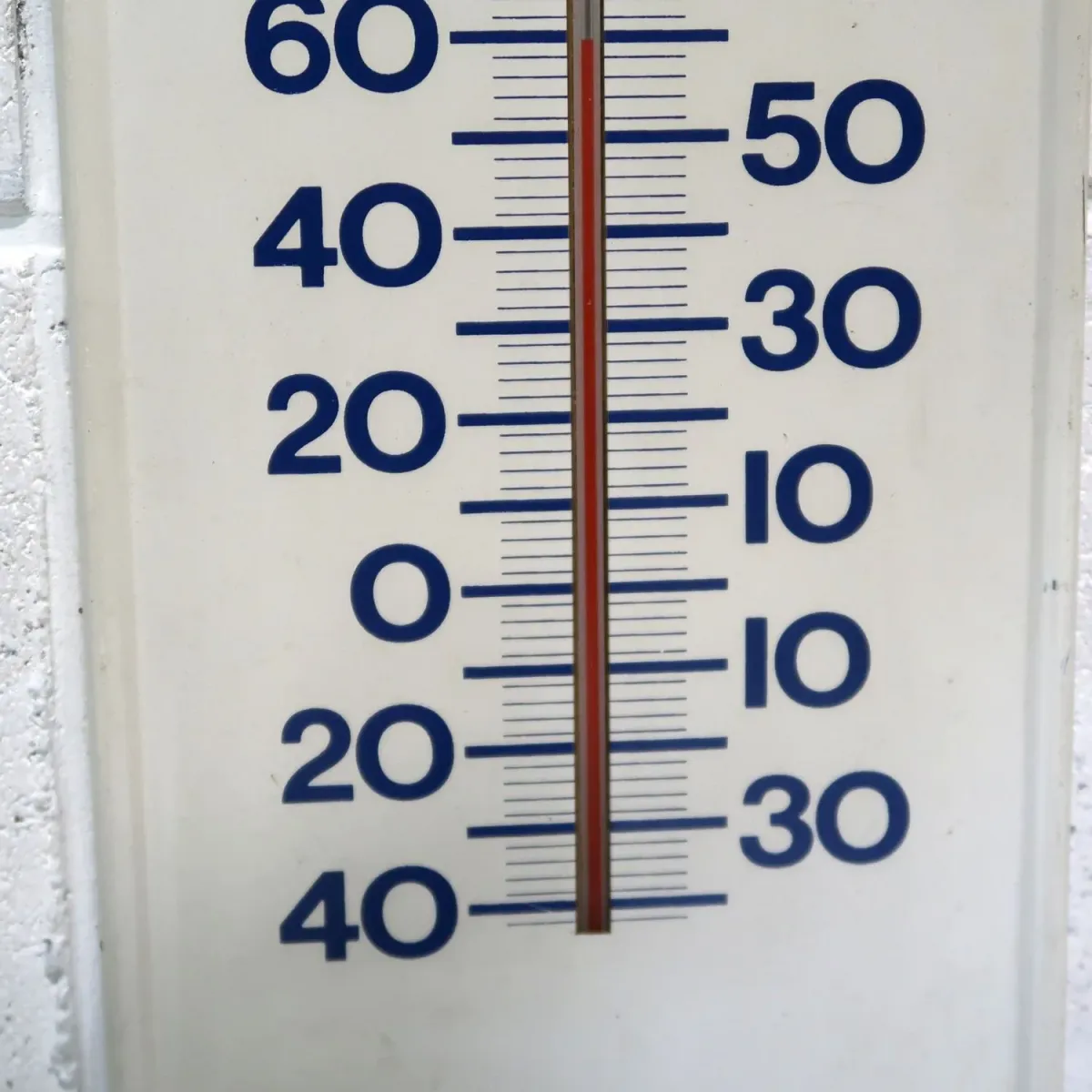70's ペプシコーラ ビンテージ 温度計