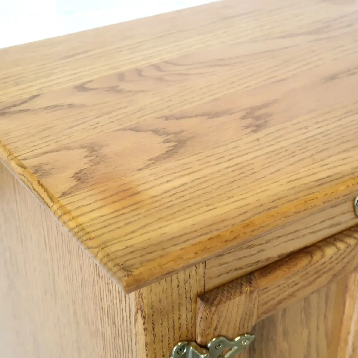 WHITE CLAD ビンテージ ナイトスタンド