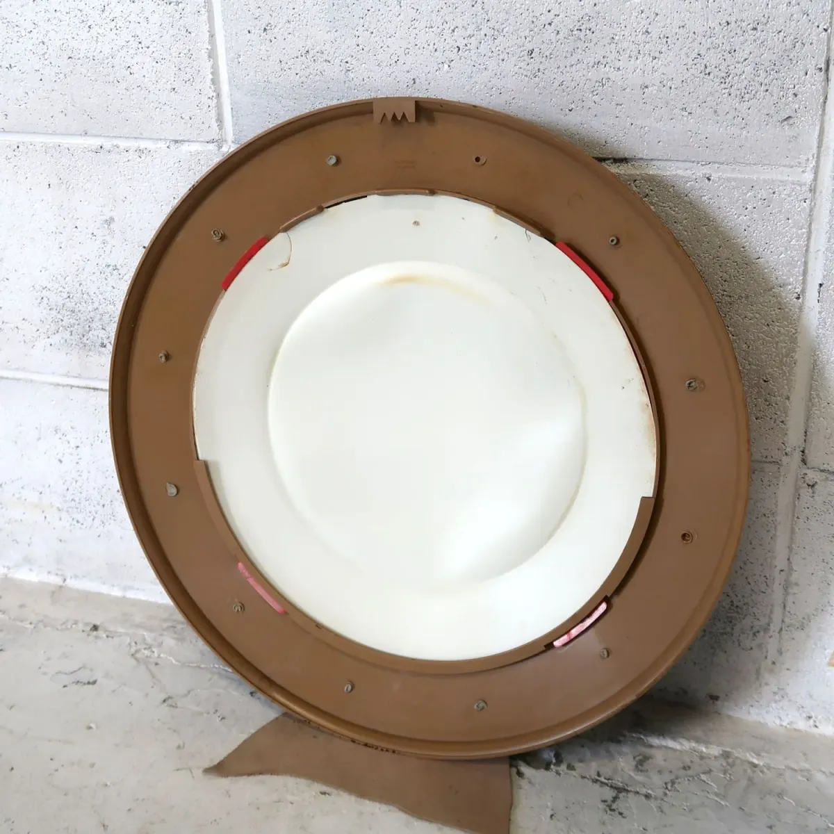 Coors ビンテージ ウォールサイン