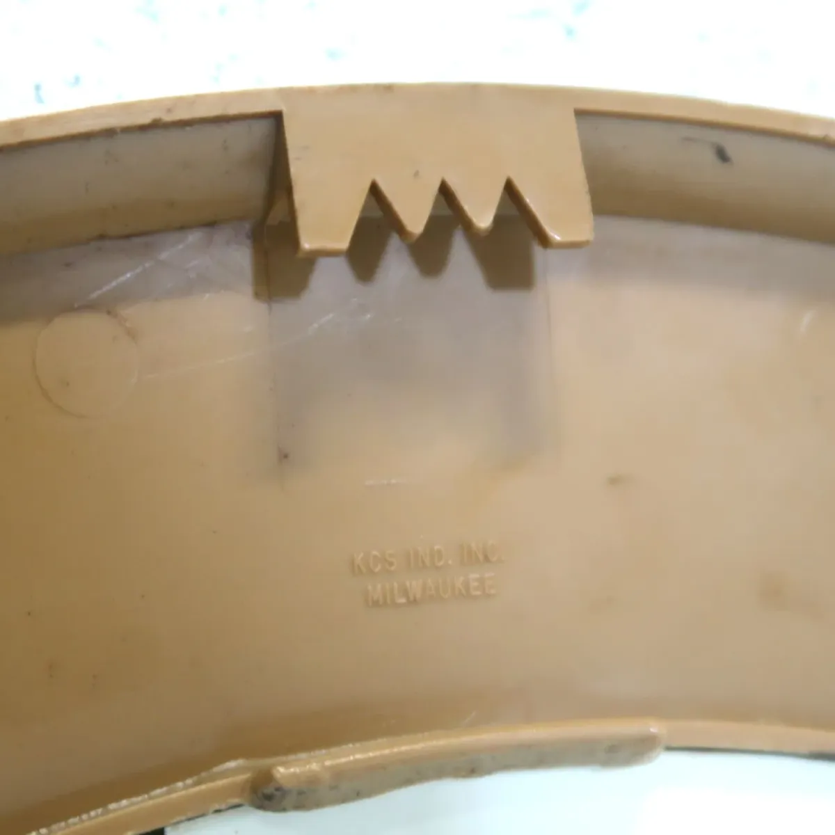 Coors ビンテージ ウォールサイン