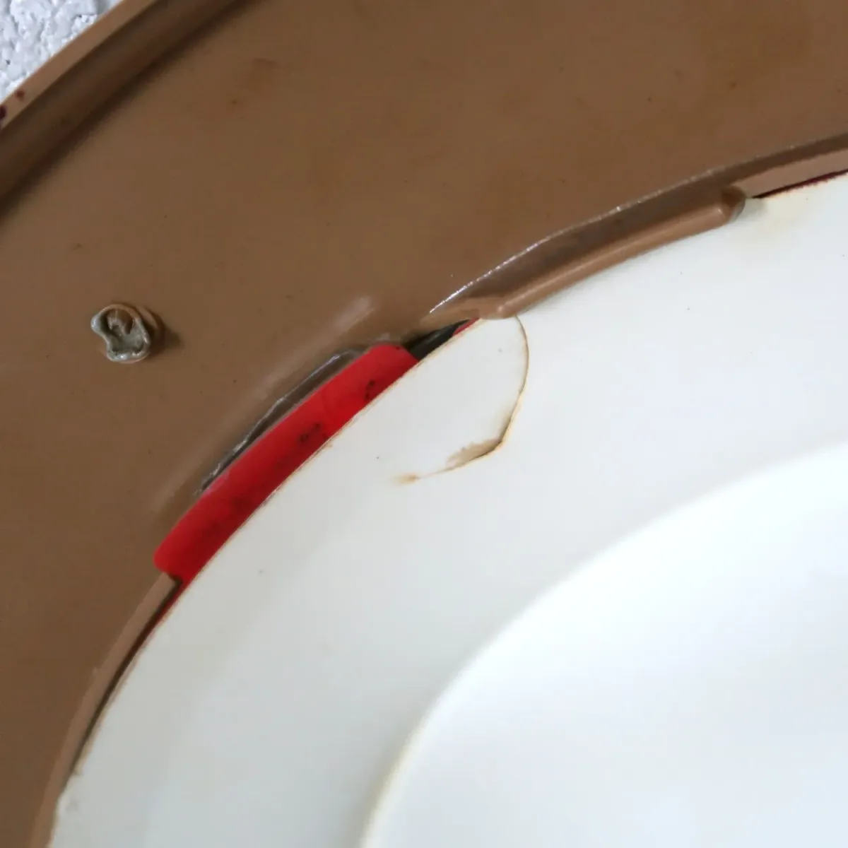 Coors ビンテージ ウォールサイン