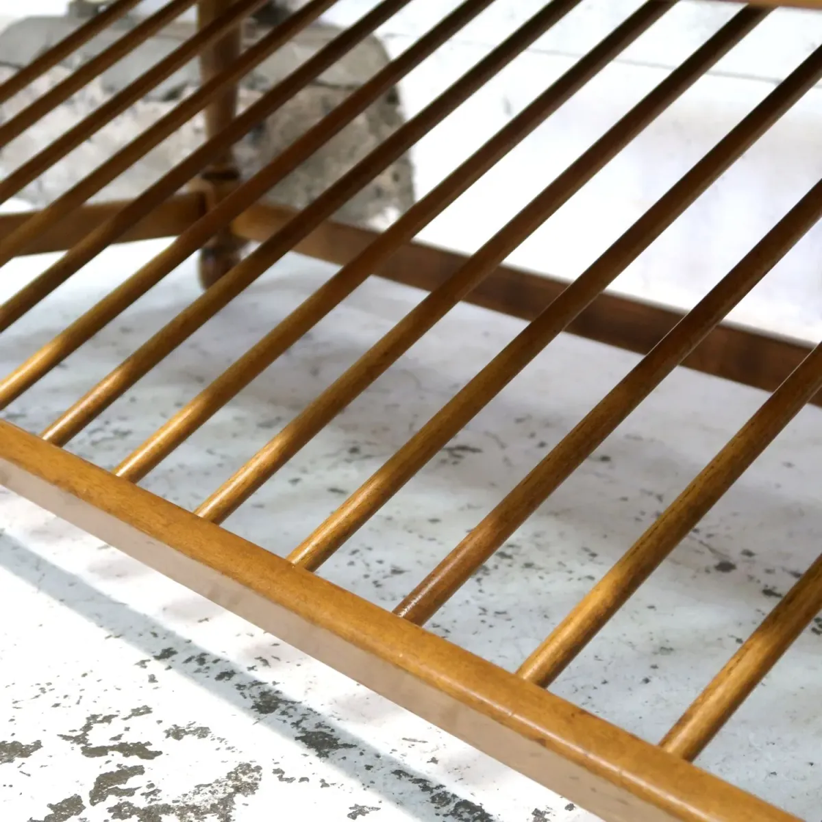 アンティーク コーヒーテーブル