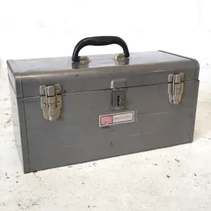 CRAFTSMAN ビンテージ ツールボックス
