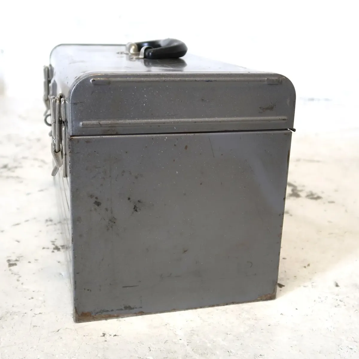 CRAFTSMAN ビンテージ ツールボックス