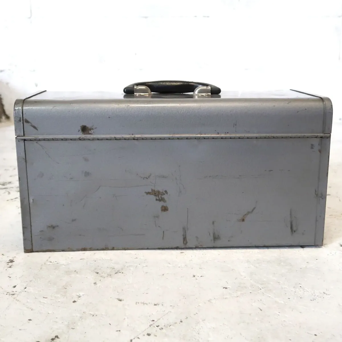 CRAFTSMAN ビンテージ ツールボックス